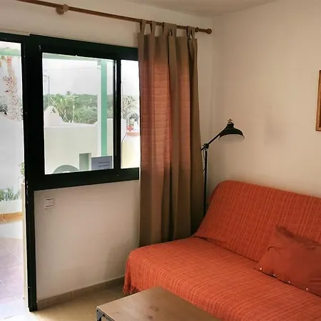 Bungalow Funcional Y Economico En 아파트