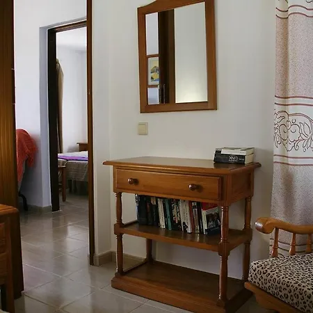 Bungalow Funcional Y Economico En 코스타카르마