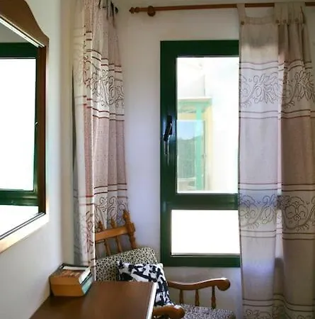 Bungalow Funcional Y Economico En *