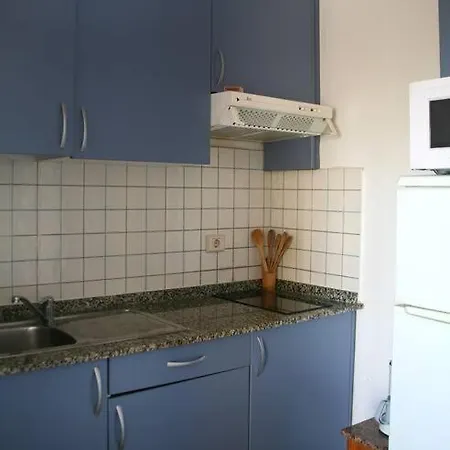 Bungalow Funcional Y Economico En *
