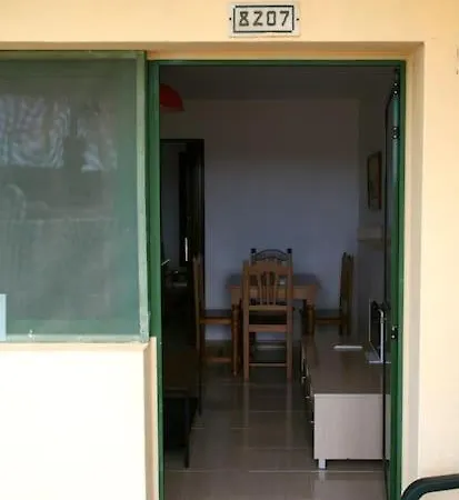 Bungalow Funcional Y Economico En *