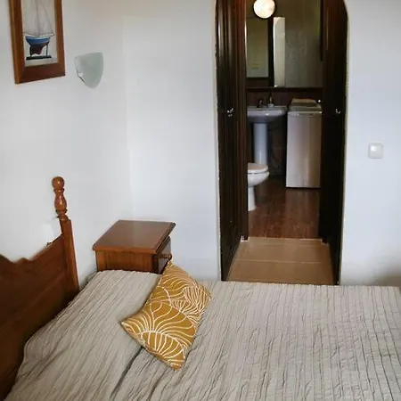 Apartmán Bungalow Funcional Y Economico En Costa Calma