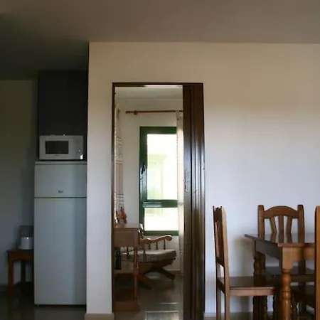 Bungalow Funcional Y Economico En *